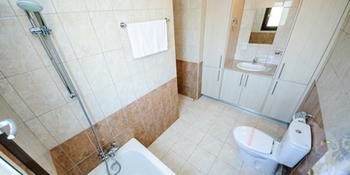 Oceanview Luxury 080 *